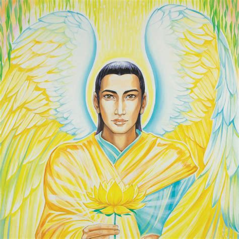21st Day Of Christmas Angel Advent Calendar With Archangel Jophiel