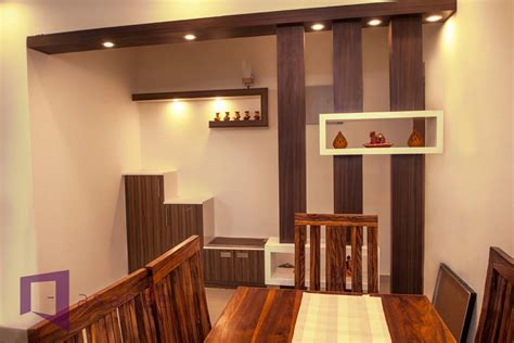 Asense Modern Bedroom Interior Design Top Interiors In Bangalore
