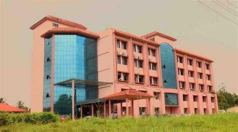 Kerala College