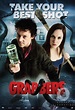 Critique : Grabbers, un film de Jon Wright, 2012