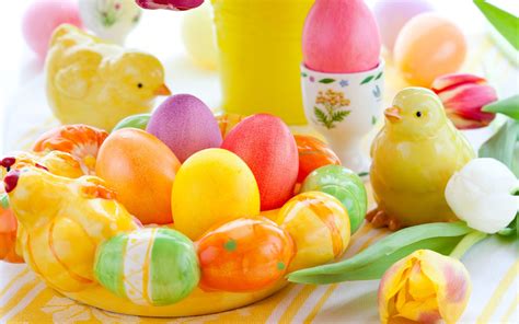 Free 25 Easter Wallpapers In Psd Vector Eps