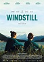 Windstill Film (2021), Kritik, Trailer, Info | movieworlds.com