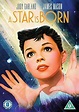 Ein neuer Stern am Himmel (1954) - US-Filme - TV-Kult.com