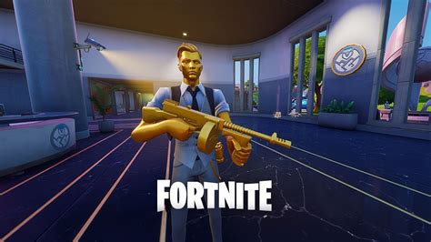 Fotos De Midas De Fornite Fortnite Como Derrotar A Midas El Jefe De