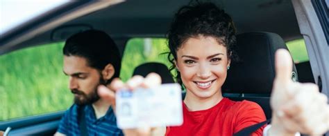 How to Get a Florida Driver's License Online