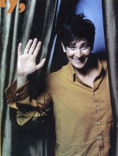 Pin By Monique Snijder On Kd Lang Kd Lang Singer Music Artists