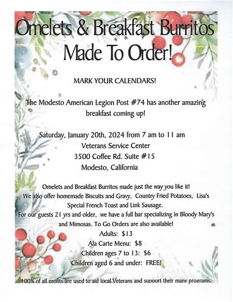 Pickles by Brian Crane