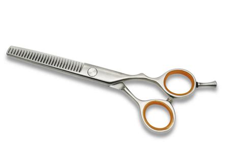 Haircut scissors illustrations & vectors. Hair Scissors/hair Cutting Scissors - Buy Professional ...