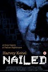 Nailed - Película 2001 - SensaCine.com