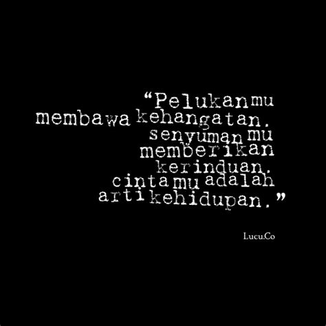 Gambar kata kata mutiara bijak kehidupan lengkap. Gambar Orang Pelukan Dan Kata Romantis
