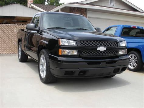 2005 Silverado Front End For Sale In Huntington Park Ca Offerup