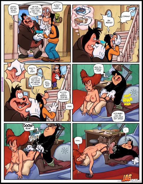 Rule 34 Affair Anthro Anthro Only Cheating Cheating Wife Cheating With Son Comic Cum Cum