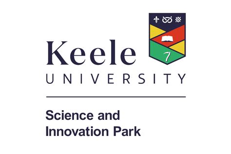 The Story So Far Keele University