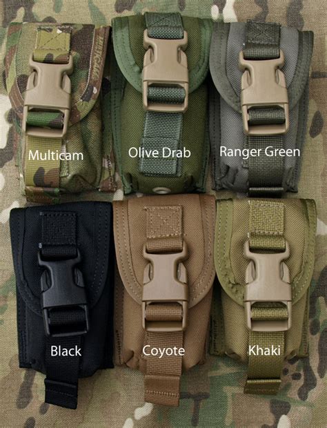 Medical Molle Pouch Order Discounts Save 47 Jlcatjgobmx