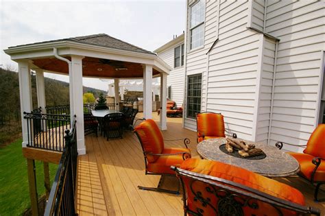 Check spelling or type a new query. Deck with Gazebo and Outdoor Kitchen_Lehigh Valley-sm ...