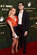Hilary Duff Shares Wedding Photo with Husband Matthew Koma | PEOPLE.com