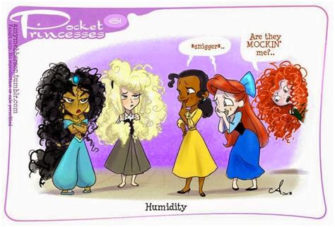 Disney Movie Princesses Pocket Princesses Series