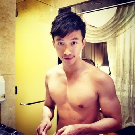 Thumbs Pro Chinesemale Goodnite Remember To Brush Your Teeth By Waittitan Ift Tt