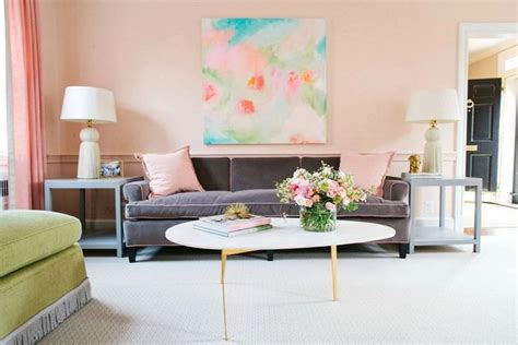 Because there are so many new trends on the horizon this will be part one of a two part series on 2021 trends! 14 Fashionable Home Decor Color Trends 2021 - Interior Decor Trends - Interior Decor Trends