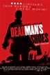 Dead Man's Shoes - Film (2004) - SensCritique