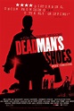 Dead Man's Shoes - Film (2004) - SensCritique