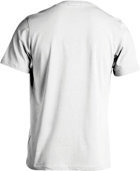 Free White T Shirt Template Png Download Free White T Free Nude Porn Photos