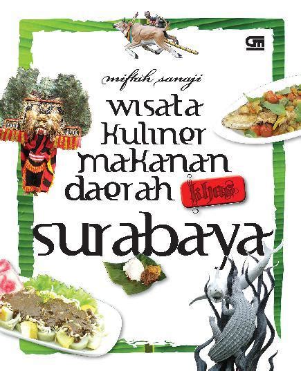Karee kameng atau disebut juga dengan kari kambing ini merupakan lauk yang hampir selalu ada di kedai nasi atau dalam berbagai perhelatan. Poster Makanan Tradisional Khas Indonesia
