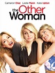 The Other Woman: Trailer 1 - Trailers & Videos - Rotten Tomatoes