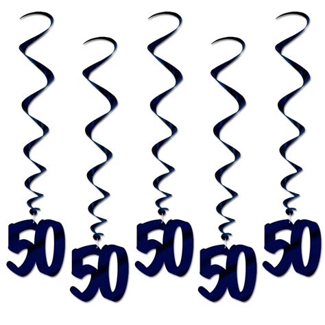 50th birthday party clip art clipart best