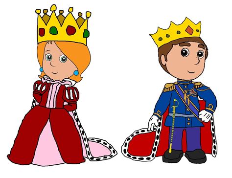 Queen Clipart Free 10 Free Cliparts Download Images On Clipground 2024