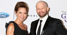 Who is Jon Cryer’s wife Lisa Joyner?- Here's all you need to know
