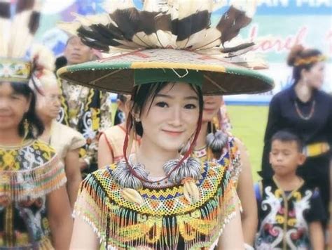 Ini 5 Suku Yang Banyak Dihuni Wanita Cantik Salah Satunya Ada Di Indonesia