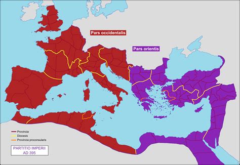 Roman Empire Map History Facts Rome At Its Height Istanbul Clues