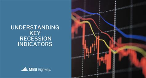 Understanding Key Recession Indicators