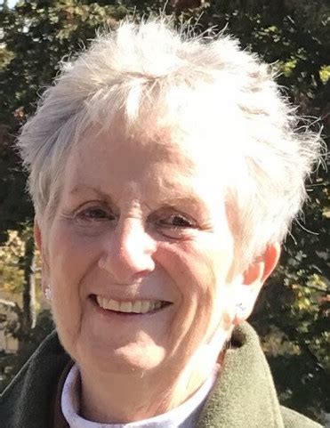 Obituary For Judy Hanlon Hamel Lydon Chapel And Cremation Services