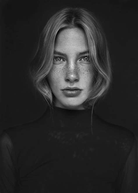 © Agata Serge Photography Model Britt The Imaginarium Unlimited