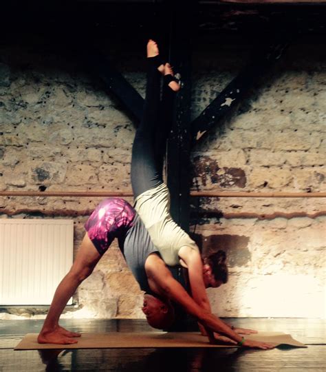 Check spelling or type a new query. Yoga Teacher Training Course Paris | Oil Yoga