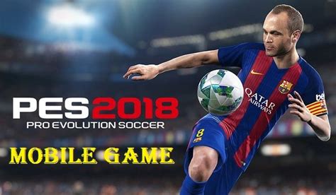Pes 2016 Ppsspp Android 2021