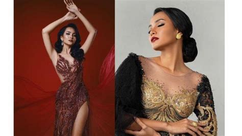 babak baru skandal body checking miss universe indonesia 2023 pengakuan sheren simamora viral