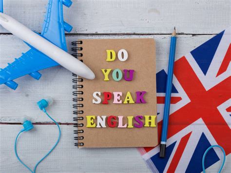 20 Palabras En Inglés Con “x” Ejemplos • Procrastina Fácil