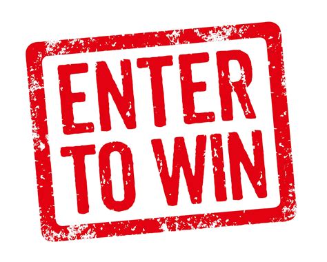 Free Tubal Ligation Reversal Surgery Give Away!