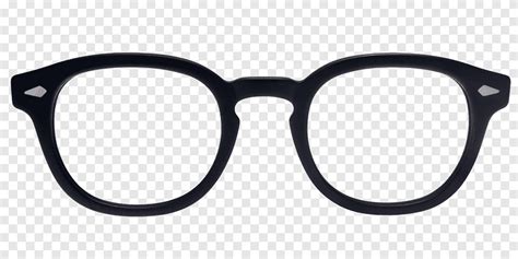 Eyeglasses Png