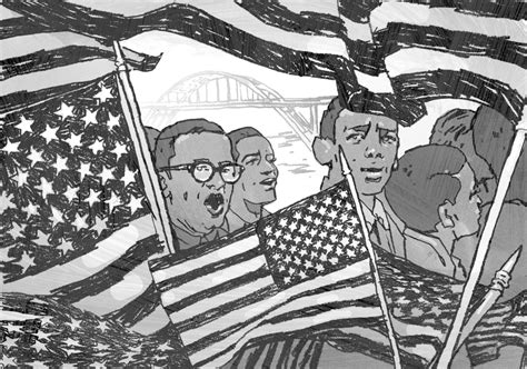 This is one of the former president's first speaking events since leaving the white house. President Speech Drawing : Primary President / But it wasn ...