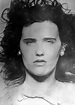 Black Dahlia — Unsettling Murder Mystery of Elizabeth Short