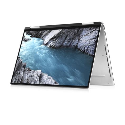 Dell Xps 13 7390 Laptop 133 Touch Screen Intel I5 10210u 256gb Ssd