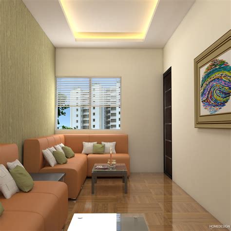 13 Latest False Ceiling Hall Designs With Cost Include 3d