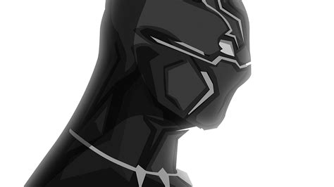 3840x2400 Black Panther 2020 4k Hd 4k Wallpapers Images Backgrounds