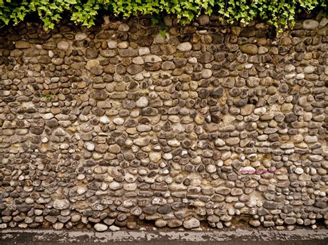 Free Stone Wall Images Page 4