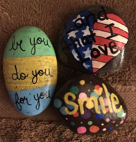 Pin By Lucy Schotte On Lucys Painted Rocks 20182019202020212022