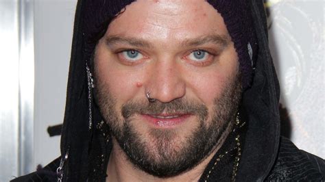 The Real Reason Bam Margera Is Suing Johnny Knoxville And Others